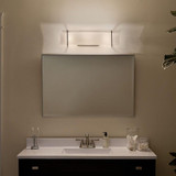 {"pim_id":"147_bathroom_crescentview_45220ni_overall_night_1b_1k","sku":"147_45220NI","media_type":"media"}