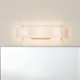 {"pim_id":"147_bathroom_crescentview_45220ni_overall_day_2b_1k","sku":"147_45220NI","media_type":"media"}