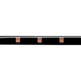 LED-T24-1-RD | 