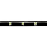 LED-T24-5-GR | 