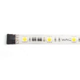 {"pim_id":"156_led_t2430l_5_wt_1k","sku":"156_LED-T2430L-5-WT","media_type":"media"}