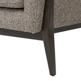 515CH32A | detail