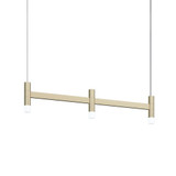181_1783 | Main Product Image