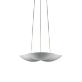 181_2734 | Main Product Image