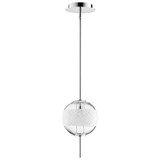 182_10048-PELO | Main Product Image