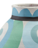 1200-0462 | detail