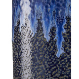 204_1200-0613 | media