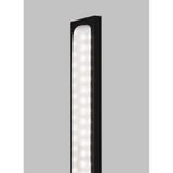 700OWBLD9273018ZUNV | detail