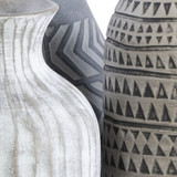 17716 | detail