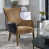 {"pim_id":"208_furn_943_23158_b1_new_2k","sku":"208_23158","media_type":"media"}