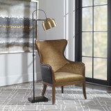 {"pim_id":"208_furn_943_23158_a1_new_2k","sku":"208_23158","media_type":"media"}