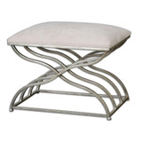 208_23091 | media