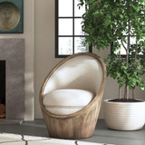 {"pim_id":"208_FURN_2678_23479_B1_new_1k","sku":"208_23479","media_type":"media"}