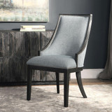 {"pim_id":"208_furn_2599_23481_a4_new_2k","sku":"208_23481","media_type":"media"}