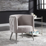 {"pim_id":"208_furn_2829_23508_b_new_2k","sku":"208_23508","media_type":"media"}