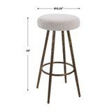 {"pim_id":"208_furn_4225_23771_dims_new_2k","sku":"208_23771","media_type":"media"}