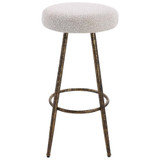 {"pim_id":"208_furn_4225_23771_a2_front_new_2k","sku":"208_23771","media_type":"media"}