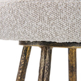 {"pim_id":"208_furn_4225_23771_a5_detail_new_2k","sku":"208_23771","media_type":"media"}