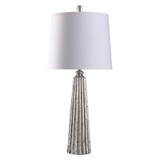 2475_DFL331324DS | Main Product Image
