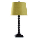 2475_DFL331620DS | Main Product Image