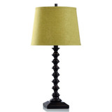 DFL331490DS | 