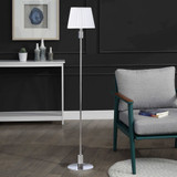 DFL331618DS | lifestyle