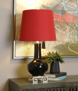 DFL331674DS | lifestyle