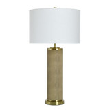 2475_DFL333191 | Main Product Image