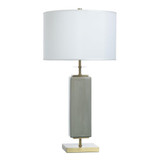 2475_DFL333192 | Main Product Image