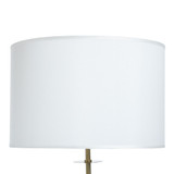 DFL333112DS | detail