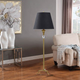 DFL731484DS | lifestyle