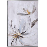 2475_WI34059DS | media
