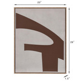 {"pim_id":"2475_WI34154DS_Diagram_1k","sku":"2475_WI34154DS","media_type":"media"}