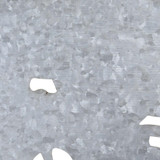 2475_WI42898DS | media