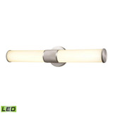 2499_18410/LED | Main Product Image