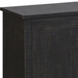 17542 | detail