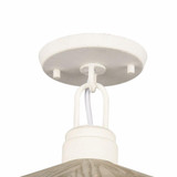 2499_63155/1 | media