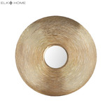 8990-049 | angle