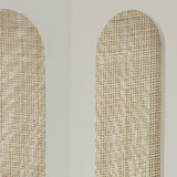 | detail