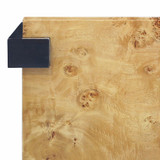 | detail