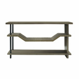  | angle
