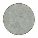 S0075-9877 | angle