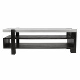 S0075-9874 | angle
