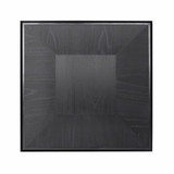 S0075-9862 | angle