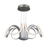 726_VMC32420 | Main Product Image