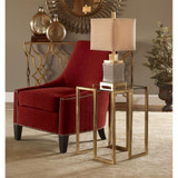 {"pim_id":"208_furn_1005_24368_b_new_2k","sku":"208_24368","media_type":"media"}