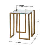 {"pim_id":"208_furn_1005_24368_dims_new_2k","sku":"208_24368","media_type":"media"}