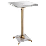 {"pim_id":"208_furn_3677_25142_a1_angle_new_2k","sku":"208_25142","media_type":"media"}