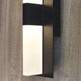 700OWLYT83012CBUNVSLF | detail