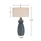 208_28382 | media